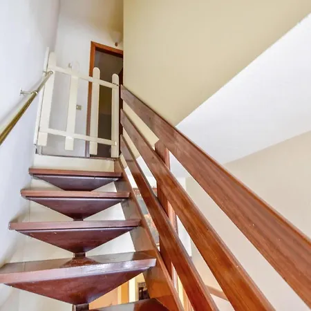 Сasa de vacaciones 2 Bedroom In Viareggio