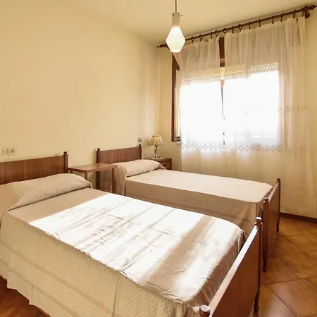 2 Bedroom In Сasa de vacaciones Viareggio